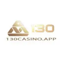 130Casino icon