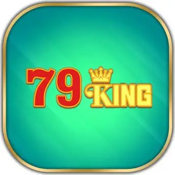 79King icon