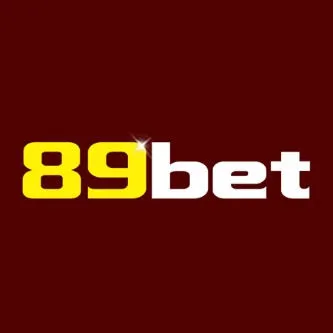 89Bet icon