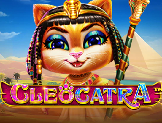 Cleocatra