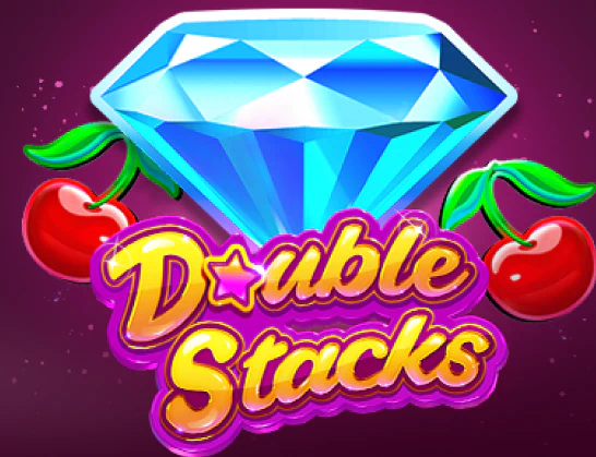 Double Stacks