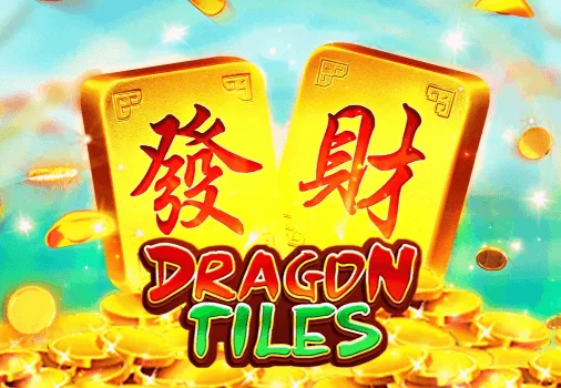 Dragon Tiles