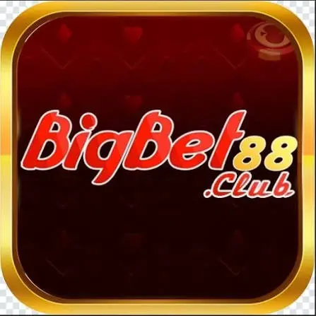 Bigbet88 icon