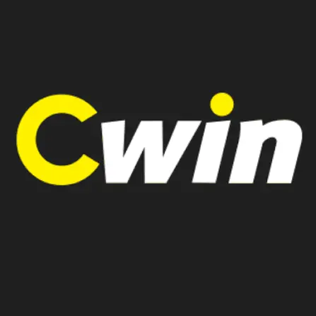 Cwin icon