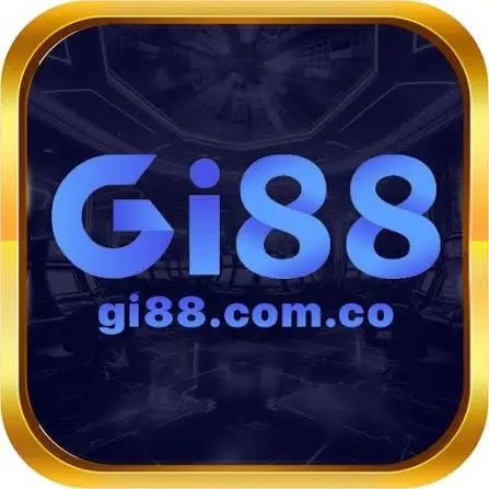 Gi88 icon