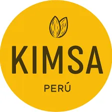 Kimsa icon