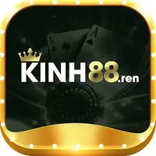 Kinh88 icon