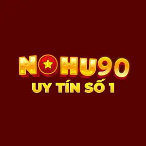 Nohu90 icon