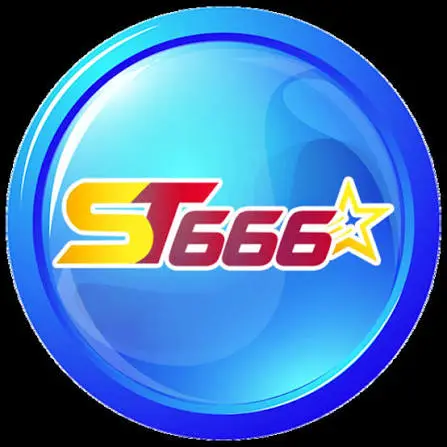 St666 icon