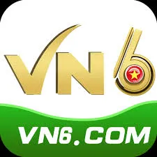 Vn6 icon